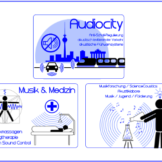 „Care-U“ Intelligent AudioCity